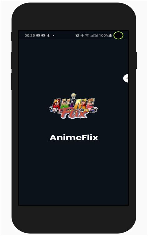 aniflix|Animeflix .